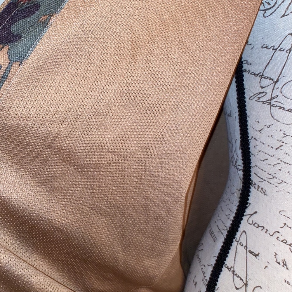 Adidas Pharrell Williams HU Hiking SST Camo Track Jacket - Picture 12 of 16